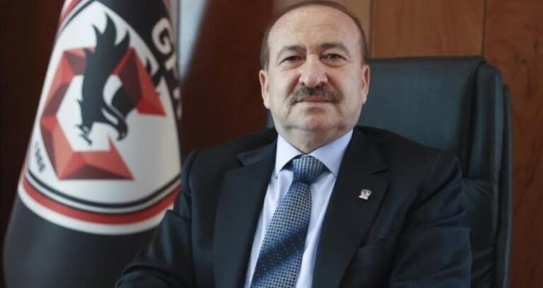 akpli-belediye-milyonluk-ihalede-yine-memik-dedi-5M1zmlIi.jpg