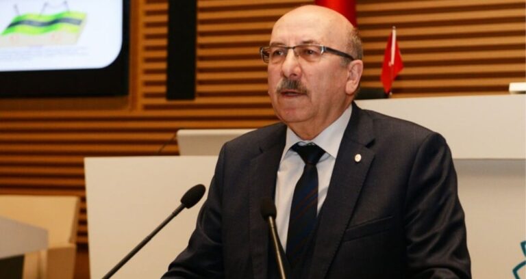 deprem-uzmani-okan-tuysuzden-korkutan-aciklama-artcilar-uzun-surecek-yPUBp3VF.jpg