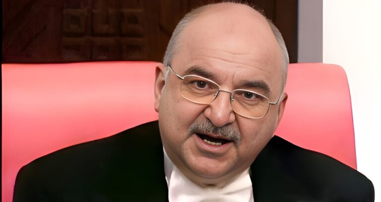 eski-meclis-baskani-komisyonda-soyleyeceklerini-sozcuye-anlatti-bu-ulkeye-kast-eden-affedilmez-ca3ZeBiC.jpg