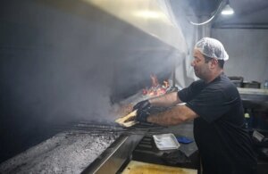 9 uluslararasi adana lezzet festivali sona erdi CBvYVsz4.jpg