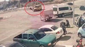 antalyada motosikletli trafik kazasi yarali var FcUTkS6s.jpg