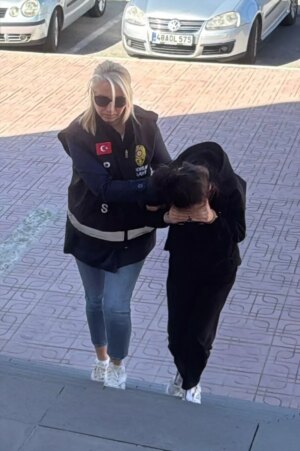 bodrumda bir bebek otel lojmaninda olu bulundu anne tutuklandi RCi7pNsv.jpg
