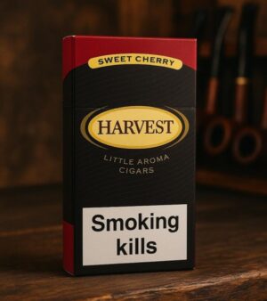 harvest sweet cherry 600x675hpG6.jpg