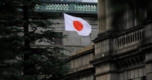 japonya merkez bankasi faiz artisini erteleyebilir e9T1qHZP.jpg