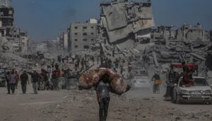 misir zirvesi oncesi israil zafer ilan etti 9ru7MqaD.jpg