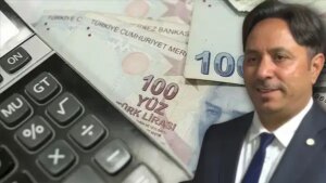 sgk uzmanindan ocak zammi uyarisi memur ve emekli maaslari ne kadar artacak 18KEB6jP.jpg