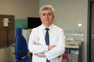 sinuzit yasam kalitesini dusuren gizli tehdit PdJJsNiN.jpg
