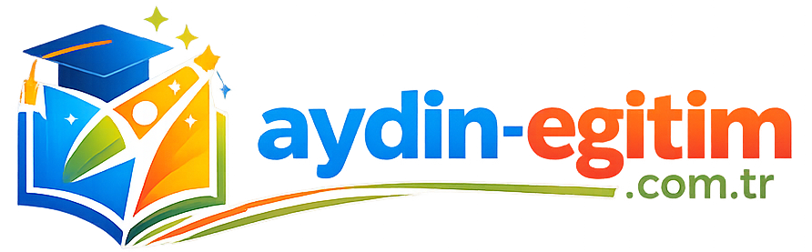 Aydın Eğitim